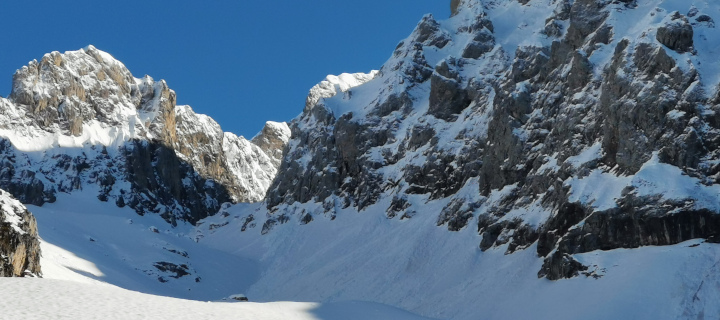 ../public/Images/SlideHome/xLimone - Cros - 21 Dic 2019 (10).jpg